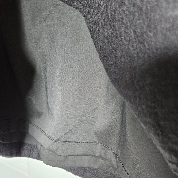 Jacob Skirt in Grey Size 10 - Picture 5 of 11